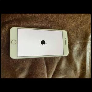 iPhone 7 Plus unlocked